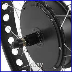 02 015 Rear Wheel Conversion Kit Rear Drive Wheel Conversion Little Failure