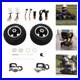 10_24V_250W_Motor_Drive_Air_Wheels_Conversion_Kit_forElectric_Cart_ATV_Scooters_01_shh