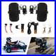 10_24V_250W_Motor_Drive_Air_Wheels_Conversion_Kit_forElectric_Cart_ATV_Scooters_01_uom