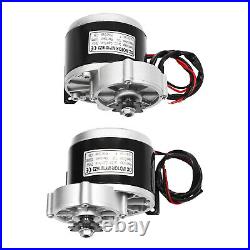 10 24V 250W Motor Drive Air Wheels Conversion Kit forElectric Cart ATV Scooters 10 24V 250W Motor Drive Air Wheels Conversion Kit forElectric Cart ATV Scooters