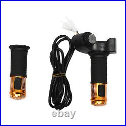 10 24V 250W Motor Drive Air Wheels Conversion Kit forElectric Cart ATV Scooters 10 24V 250W Motor Drive Air Wheels Conversion Kit forElectric Cart ATV Scooters