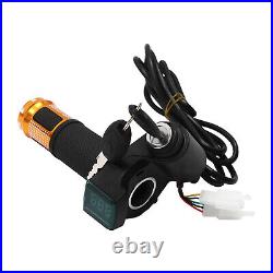 10 24V 250W Motor Drive Air Wheels Conversion Kit forElectric Cart ATV Scooters 10 24V 250W Motor Drive Air Wheels Conversion Kit forElectric Cart ATV Scooters