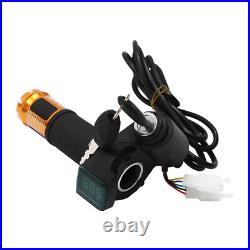 10 24V 250W Motor Drive Air Wheels Conversion Kit forElectric Cart ATV Scooters 10 24V 250W Motor Drive Air Wheels Conversion Kit forElectric Cart ATV Scooters