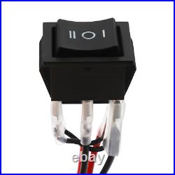 10 24V 250W Motor Drive Air Wheels Conversion Kit forElectric Cart ATV Scooters 10 24V 250W Motor Drive Air Wheels Conversion Kit forElectric Cart ATV Scooters