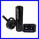 10_5Ah_Battery_750C_Display_250W_Mid_Drive_E_Bike_Conversion_Kit_01_ctw