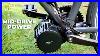 10_Best_Ebike_Conversion_Kit_You_Should_Buy_In_2026_01_ea
