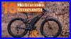 10_MID_Drive_Ebike_Conversion_Kit_That_Are_Worth_Buying_01_rmx
