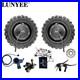 11_inch_Electric_Scooter_Motor_120A_controller_kit_Dual_Drive_Hub_Motor_3800W_01_aqre