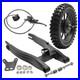 12_Rear_Wheel_48V_1000W_Brushless_Hub_Motor_with_Swinagrm_for_Scooter_Dirt_Bike_01_erfn