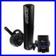 14Ah_Battery_850C_Display_250W_Mid_Drive_E_Bike_Conversion_Kit_01_qsz