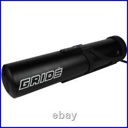14Ah Battery 850C Display 250W Mid-Drive E-Bike Conversion Kit 14Ah Battery 850C Display 250W Mid-Drive E-Bike Conversion Kit