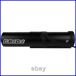 14Ah Battery 850C Display 250W Mid-Drive E-Bike Conversion Kit 14Ah Battery 850C Display 250W Mid-Drive E-Bike Conversion Kit