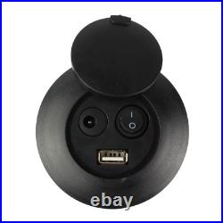 14Ah Battery 850C Display 250W Mid-Drive E-Bike Conversion Kit 14Ah Battery 850C Display 250W Mid-Drive E-Bike Conversion Kit