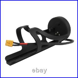 14Ah Battery 850C Display 250W Mid-Drive E-Bike Conversion Kit 14Ah Battery 850C Display 250W Mid-Drive E-Bike Conversion Kit