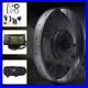 1500W_26_48V_Rear_Hub_Motor_LCD_E_Bike_Electric_Bicycle_Conversion_Kit_Fat_Tire_01_bk