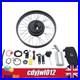 1500W_26_LCD_Electric_Bicycle_Conversion_Kit_Snow_E_bike_Rear_Wheel_Hub_Motor_01_bev