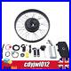 1500W_26_LCD_Electric_Bicycle_Conversion_Kit_Snow_E_bike_Rear_Wheel_Hub_Motor_01_dt