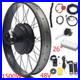 1500W_26_LCD_Electric_Bicycle_Conversion_Kit_Snow_E_bike_Rear_Wheel_Hub_Motor_01_ekhx