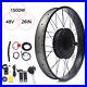 1500W_26_LCD_Electric_Bicycle_Conversion_Kit_Snow_E_bike_Rear_Wheel_Hub_Motor_01_gjk