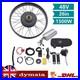 1500W_26_LCD_Electric_Bicycle_Conversion_Kit_Snow_E_bike_Rear_Wheel_Hub_Motor_01_lq
