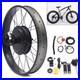 1500W_26_LCD_Electric_Bicycle_Conversion_Kit_Snow_E_bike_Rear_Wheel_Hub_Motor_01_tn