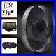 1500W_26_LCD_Electric_Bicycle_Conversion_Kit_Snow_E_bike_Rear_Wheel_Hub_Motor_01_yr