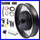1500W_48V_E_Bike_Conversion_Kit_Snow_Bike_26_Rear_Motor_Wheel_LCD_Display_01_ea