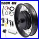 1500W_48V_E_Bike_Conversion_Kit_Snow_Bike_26_Rear_Motor_Wheel_LCD_Display_New_01_aduh