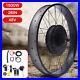 1500W_48V_E_Bike_Conversion_Kit_Snow_Bike_26_Rear_Motor_Wheel_LCD_Display_New_01_zh
