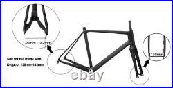 1500W Easy to install electric bike conversion Kit Hub Motor Drive e bike Kit
