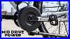 15_Best_MID_Drive_Ebike_Conversion_Kit_01_cxj