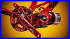 15_Best_MID_Drive_Ebike_Conversion_Kits_To_Upgrade_Your_Ride_In_2026_01_pxl