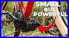 15_MID_Drive_Ebike_Conversion_Kit_That_Are_Worth_Buying_01_vm