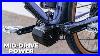 15_MID_Drive_Ebike_Conversion_Kits_That_Transform_Your_Bike_01_fmpt