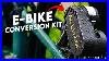 16_Ebike_Conversion_Kit_You_Can_Buy_Right_Now_01_ifz