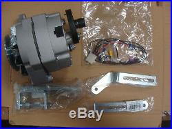 thumbnail image 2 of Ford Tractor Drive Gear Replacement - Fits 3000, 4000, 5000, 7000, 8000, 9000 Models C5NF17373B 2 of 12