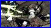 20210321_L_Faster_250w_Ebike_Conversion_Kit_On_A_20_Inch_Bike_Initial_Testing_01_mayk