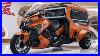 2025_Honda_Gold_Wing_Trike_Camper_The_Ultimate_Touring_Experience_Full_Review_01_swz