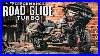 2025_Road_Glide_Performance_Bagger_Turbo_Carbon_128ci_Monster_Woodlawn_Built_01_rrr