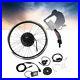 20In_Rear_Wheel_Electric_Bicycle_Conversion_Kit_36V_250W_Electric_Bike_Hub_Motor_01_mwux