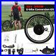 20_26_28_Electric_Bicycle_Conversion_Kit_E_Bike_Front_Wheel_Hub_Motor_a_X0J5_01_kf