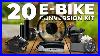 20_Ebike_Conversion_Kit_That_You_Can_Buy_In_2025_01_bb