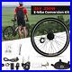 20_Electric_Bicycle_Conversion_Kit_250W_E_Bike_Front_Wheel_Motor_Hub_36V_f_R5S4_01_bc