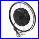 20_Inch_Electric_48V_1500W_Rear_Drive_Motor_Wheel_With_35A_Controller_01_lta