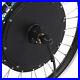 20_Inch_Electric_Bicycle_Conversion_Kit_Front_Drive_Motor_Wheel_Kit_Easy_To_01_gv