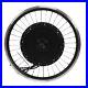 20_Inch_Electric_Bike_Rear_Drive_Motor_Wheel_With_35A_Controller_LCD_S866_Meter_01_uhqa