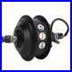 20_Inch_Waterproof_Electric_Bicycle_Conversion_Kit_36V_250W_Rear_Drive_Cassette_01_ime