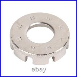 20 Inch Waterproof Electric Bicycle Conversion Kit 48V 250W Rear Drive Rotating