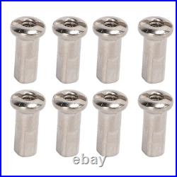 20 Inch Waterproof Electric Bicycle Conversion Kit 48V 250W Rear Drive Rotating