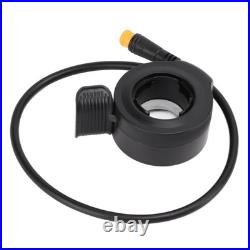 20 Inch Waterproof Electric Bicycle Conversion Kit 48V 250W Rear Drive Rotating